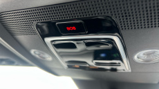 BYD Dolphin Surf 65kW Boost 43kWh 5dr Auto Electric Hatchback